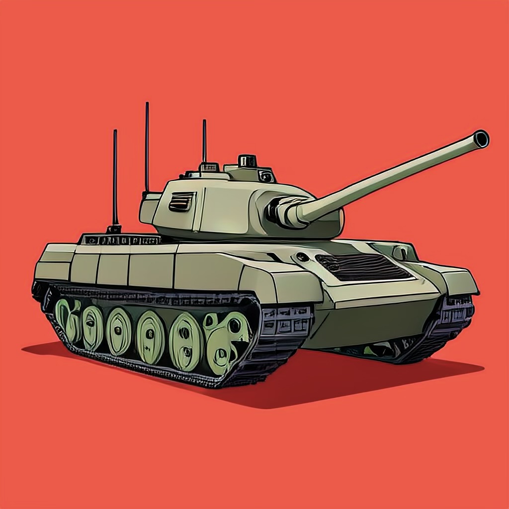 WoT Codes